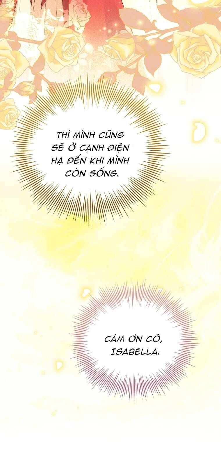 Cha Nào Con Nấy Chap 2 - Next Chap 3