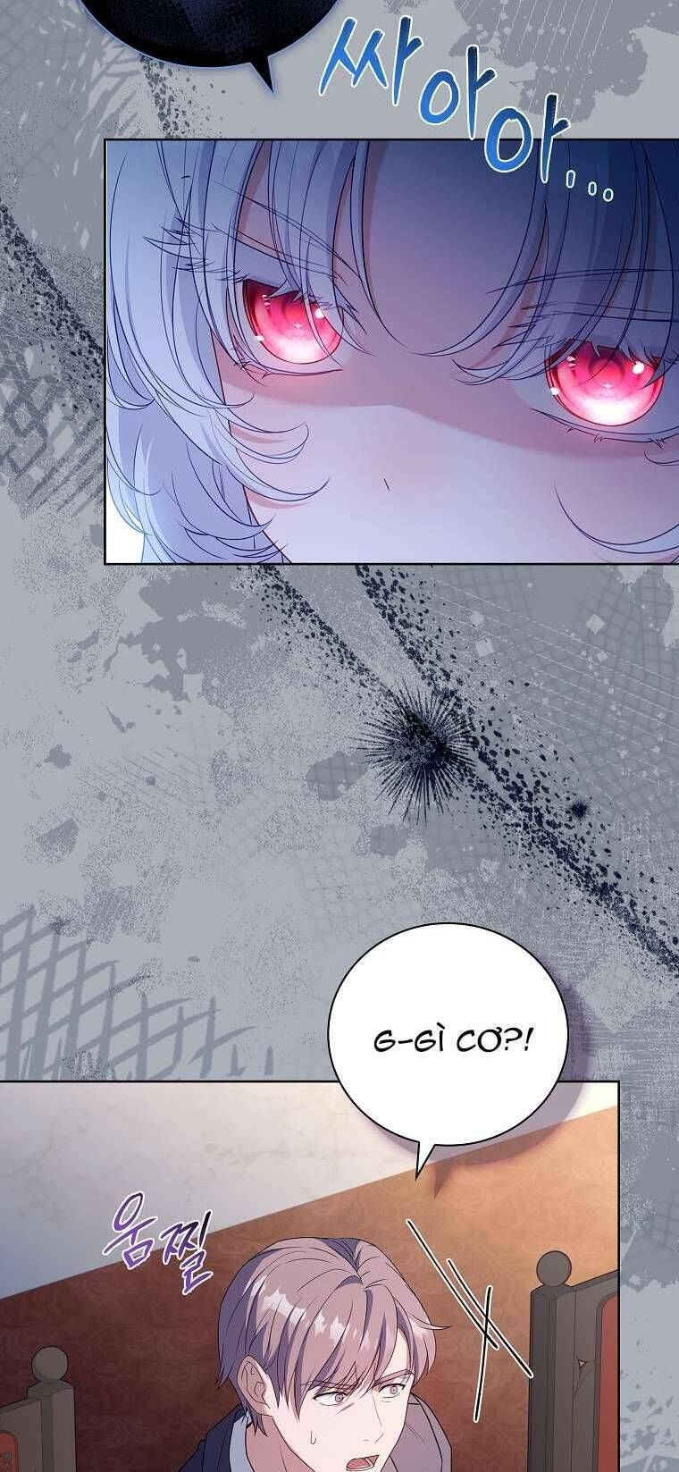 Cha Nào Con Nấy Chap 2 - Next Chap 3