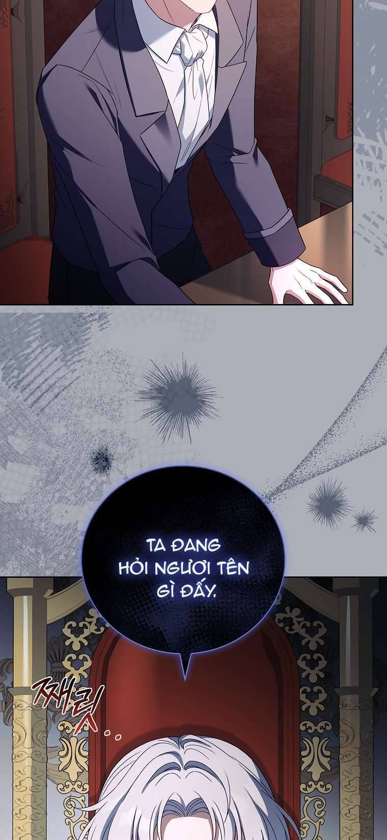 Cha Nào Con Nấy Chap 2 - Next Chap 3