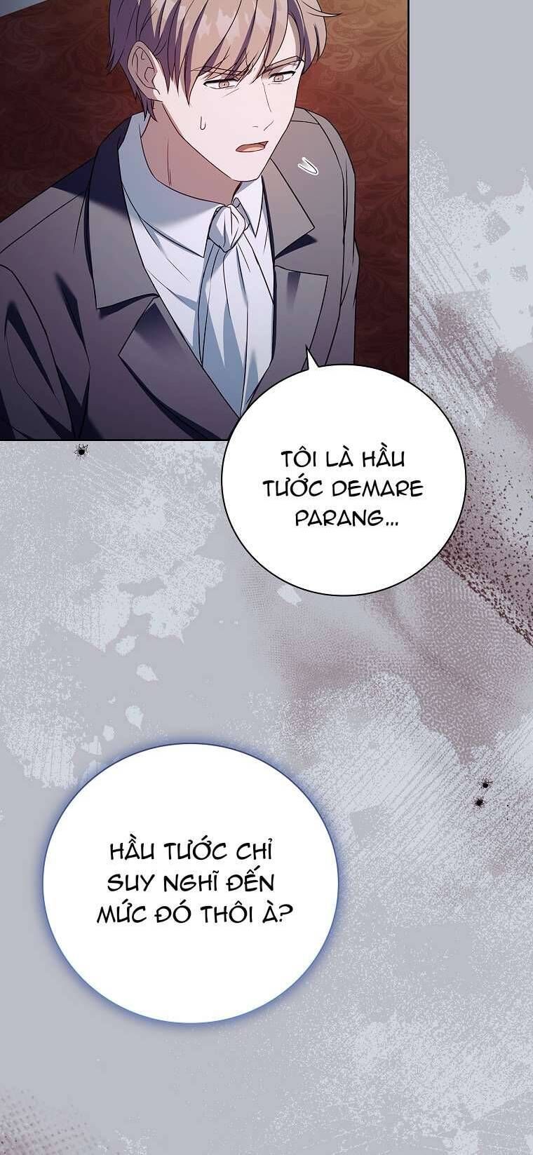 Cha Nào Con Nấy Chap 2 - Next Chap 3