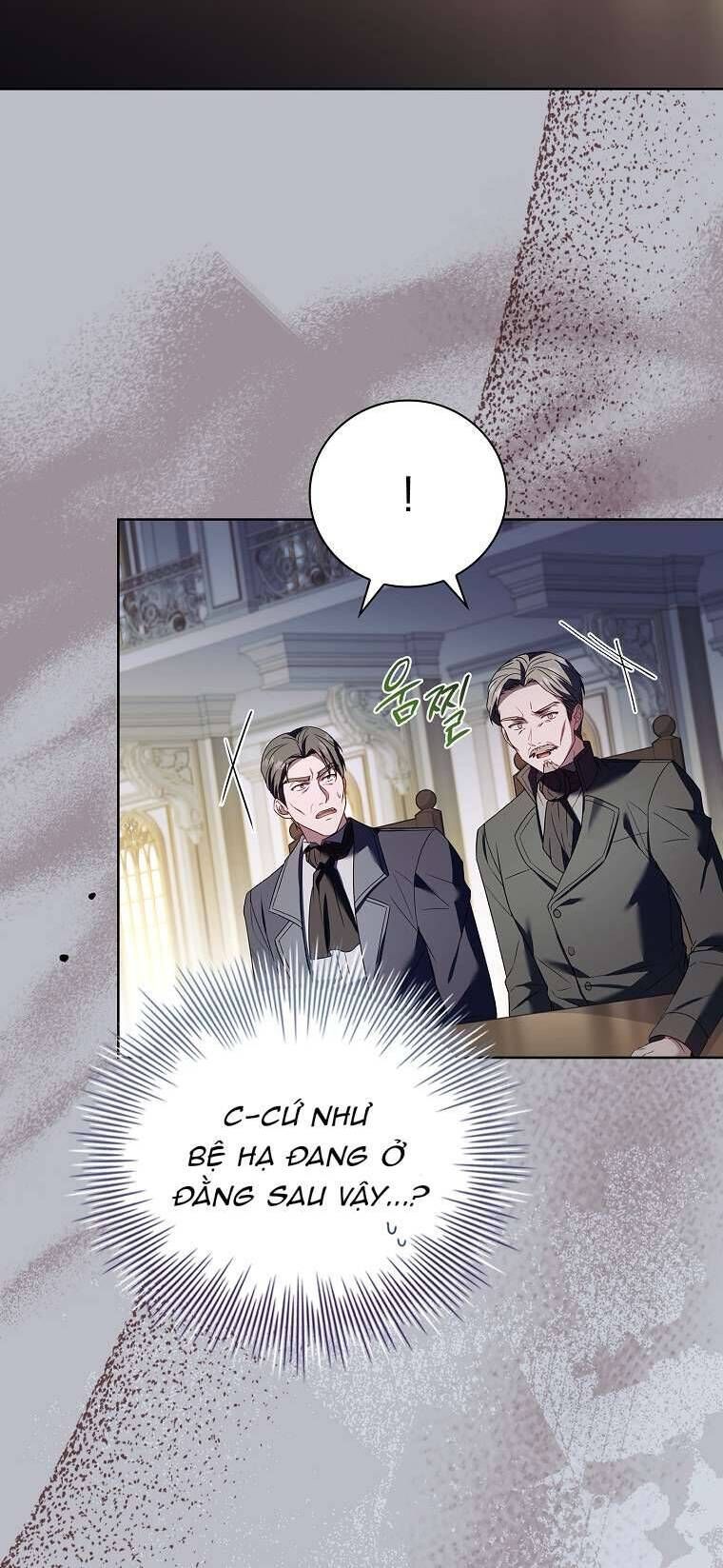 Cha Nào Con Nấy Chap 2 - Next Chap 3