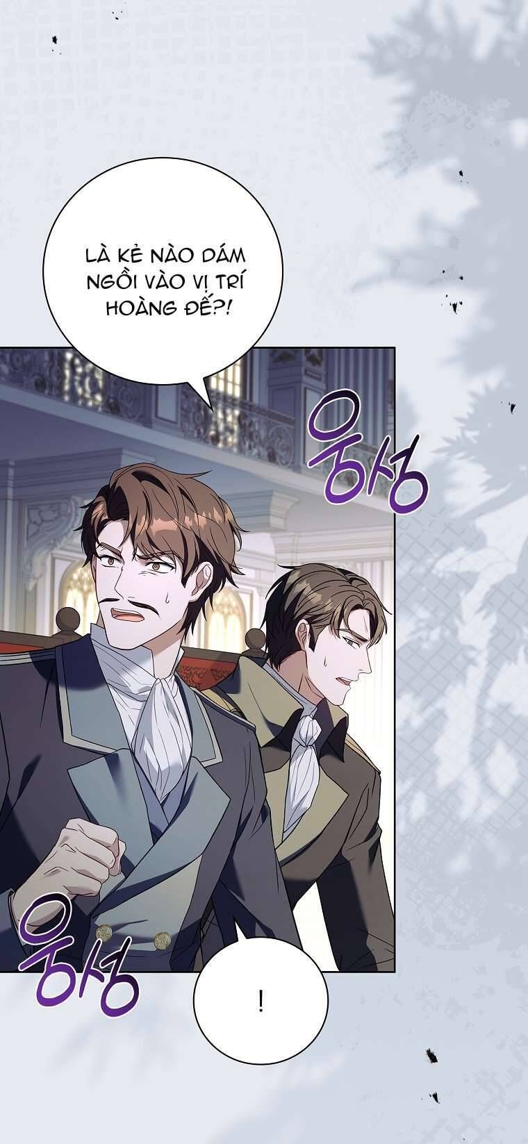 Cha Nào Con Nấy Chap 2 - Next Chap 3