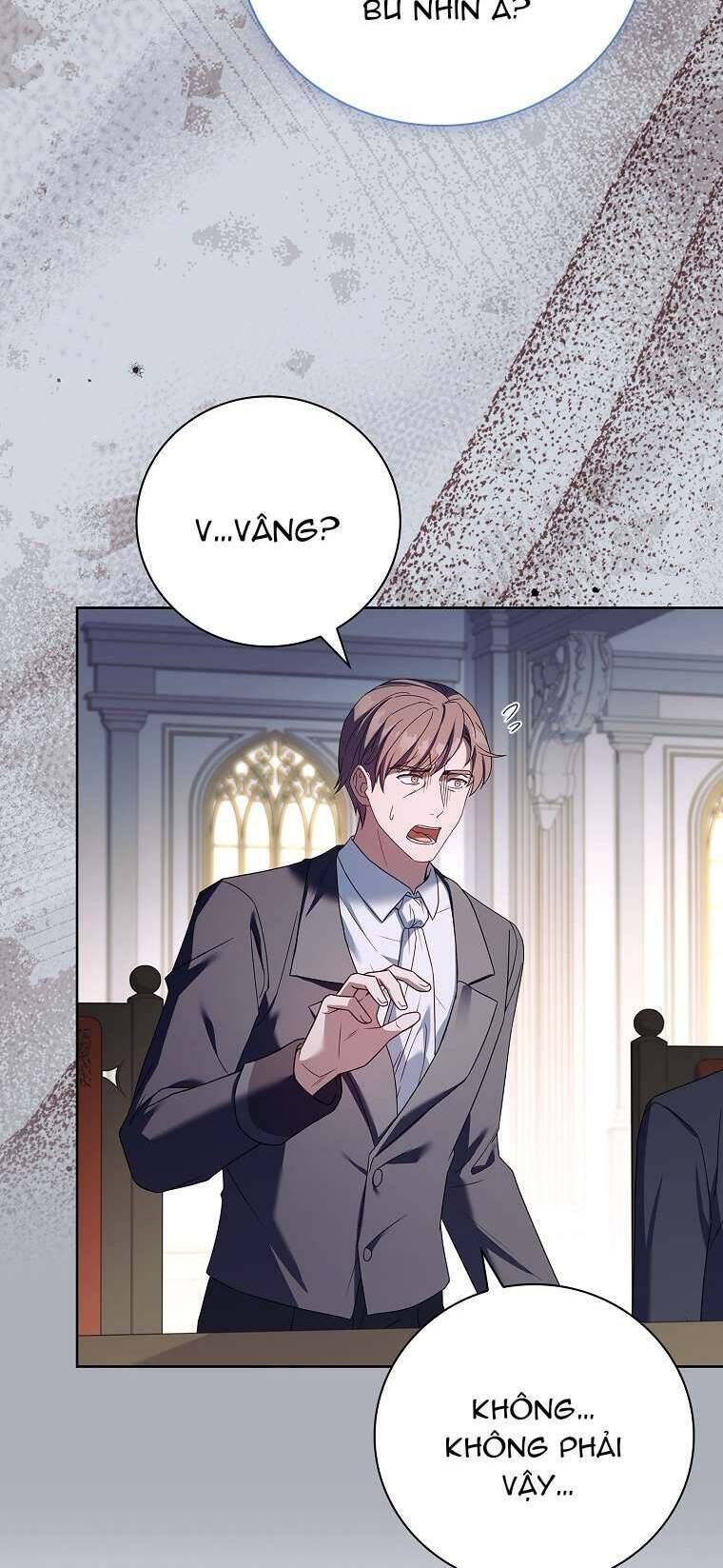 Cha Nào Con Nấy Chap 2 - Next Chap 3