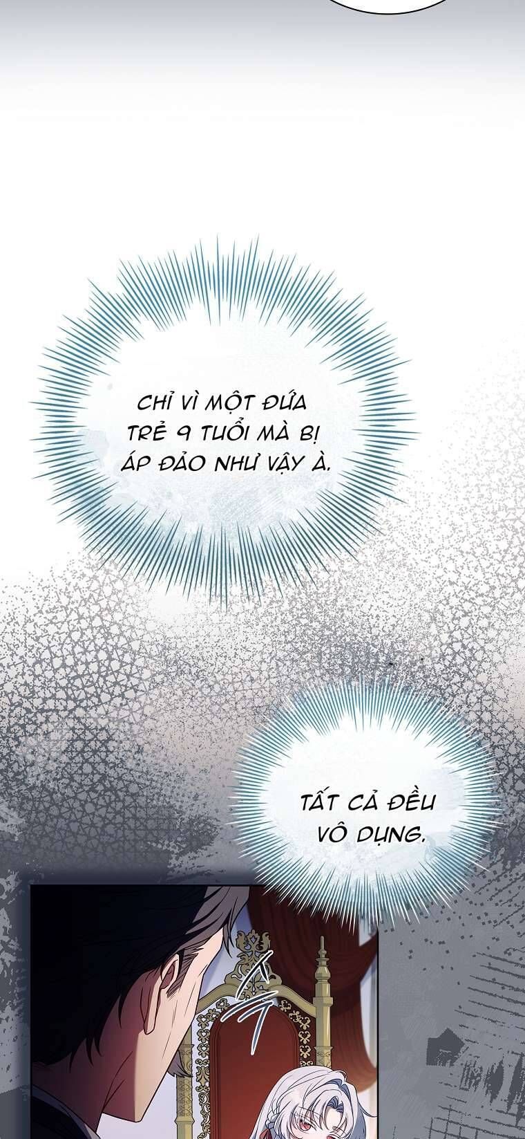 Cha Nào Con Nấy Chap 2 - Next Chap 3
