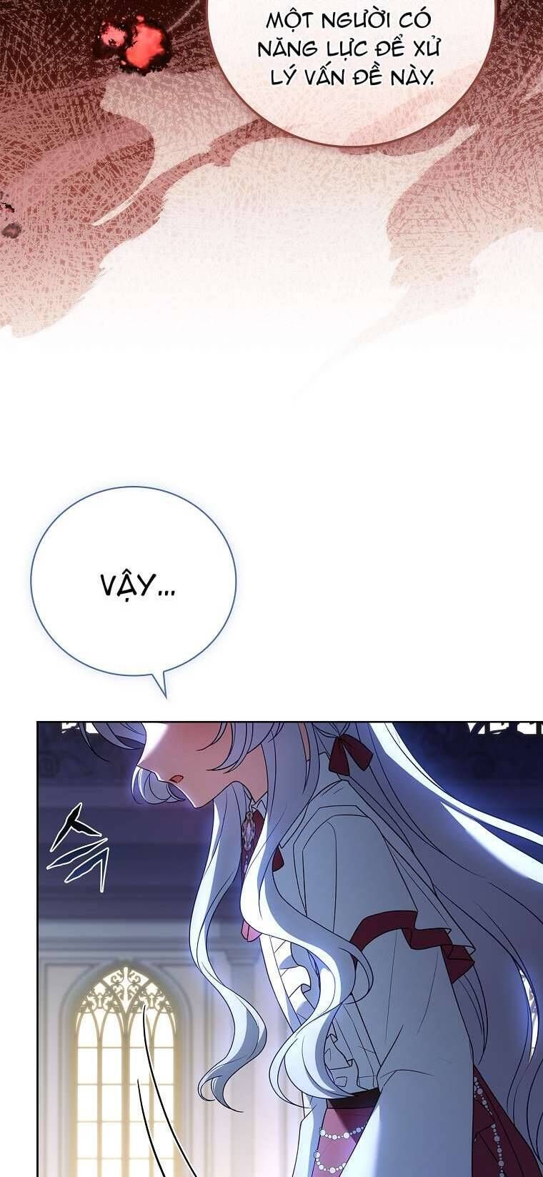 Cha Nào Con Nấy Chap 2 - Next Chap 3