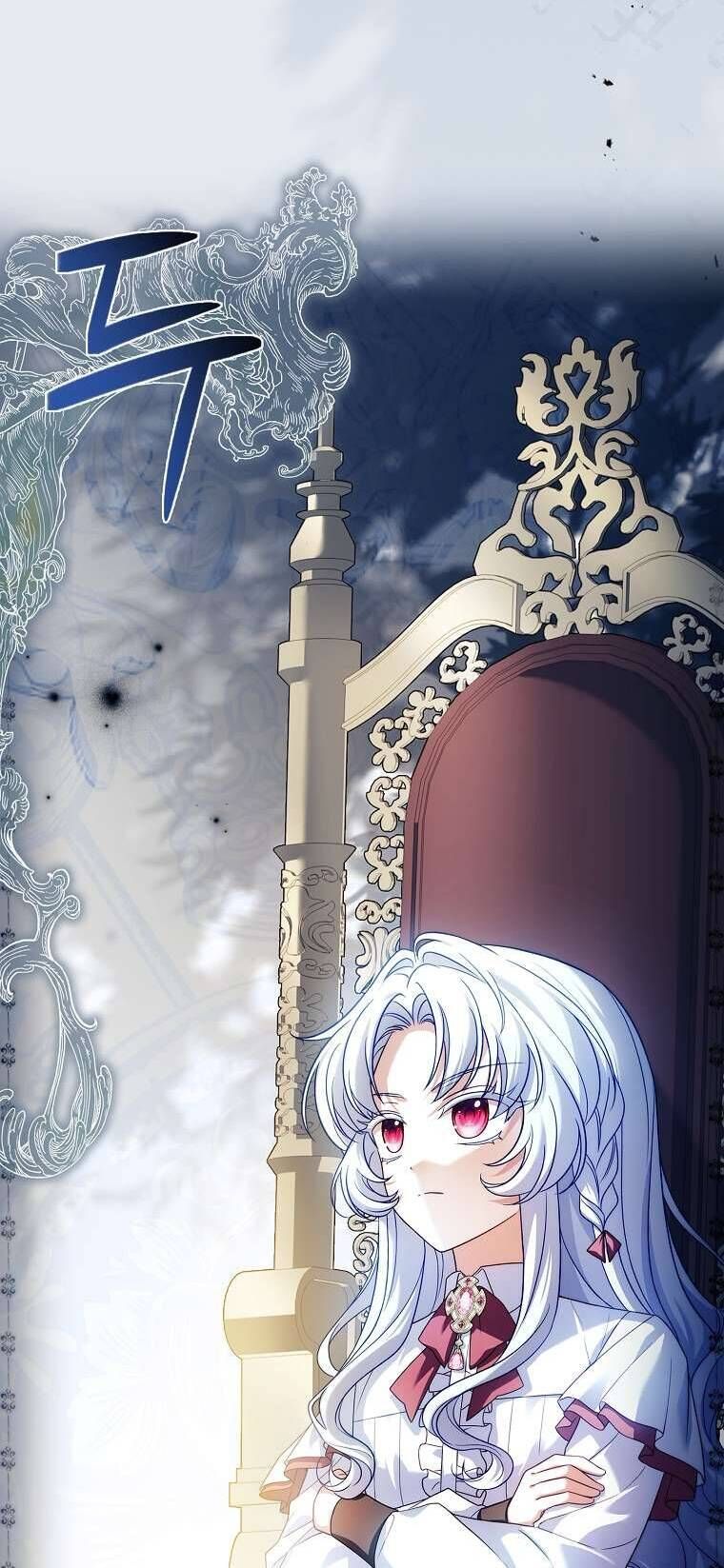 Cha Nào Con Nấy Chap 2 - Next Chap 3