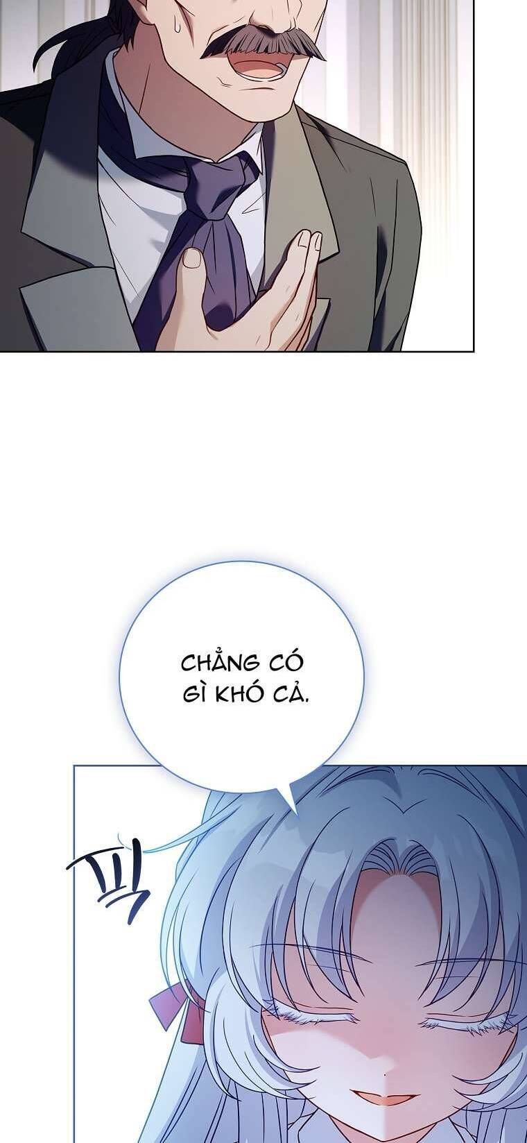Cha Nào Con Nấy Chap 2 - Next Chap 3