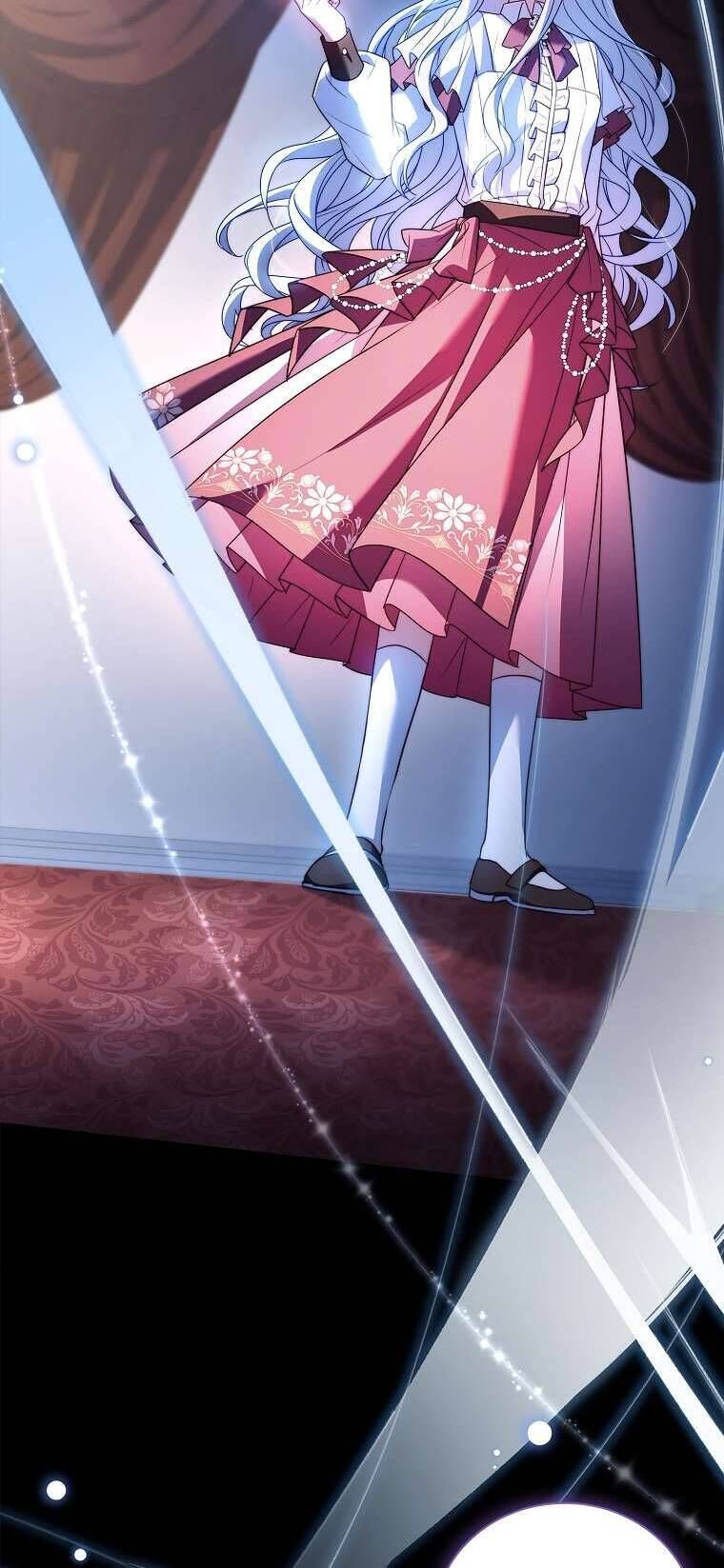 Cha Nào Con Nấy Chap 2 - Next Chap 3
