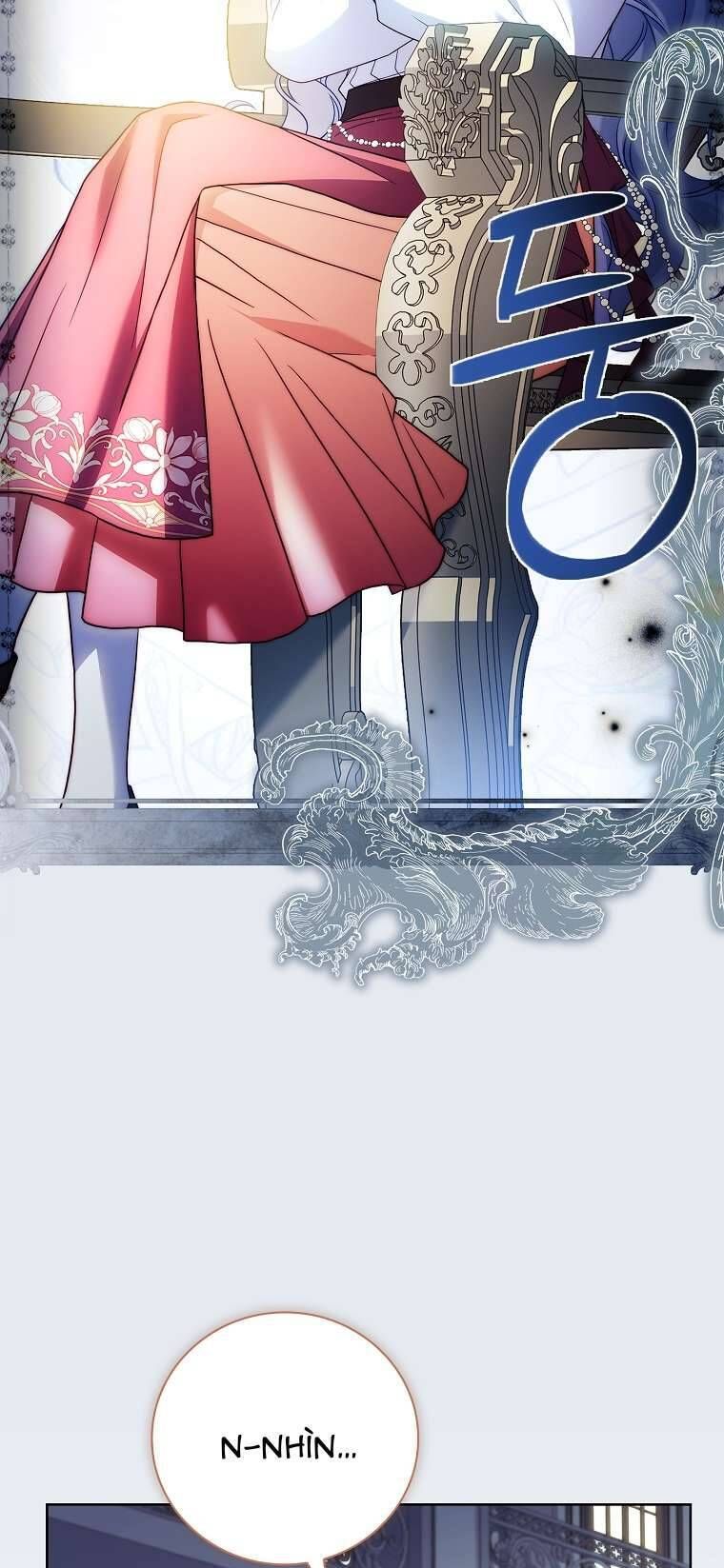 Cha Nào Con Nấy Chap 2 - Next Chap 3