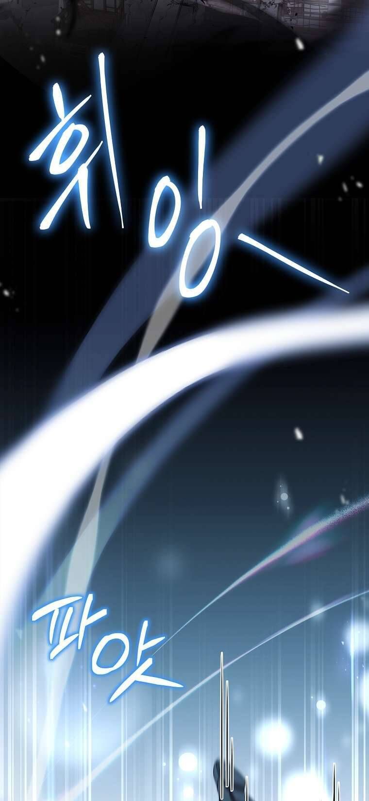 Cha Nào Con Nấy Chap 2 - Next Chap 3