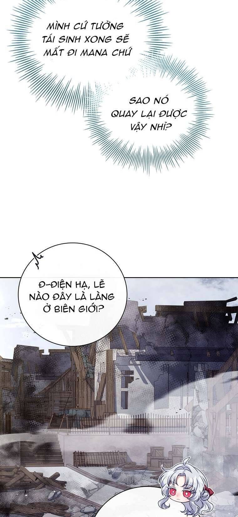 Cha Nào Con Nấy Chap 2 - Next Chap 3