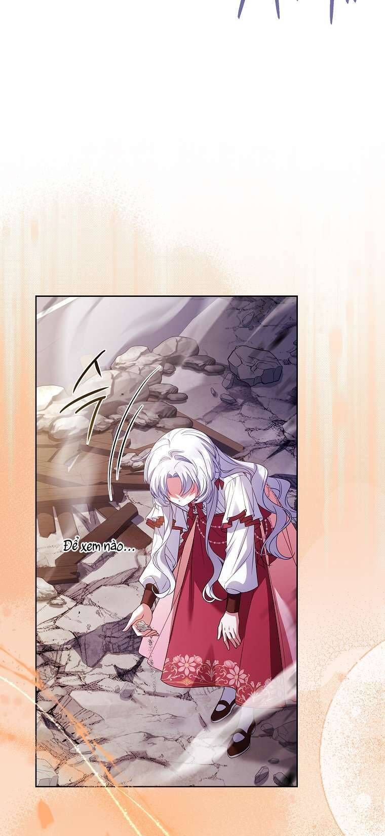 Cha Nào Con Nấy Chap 2 - Next Chap 3