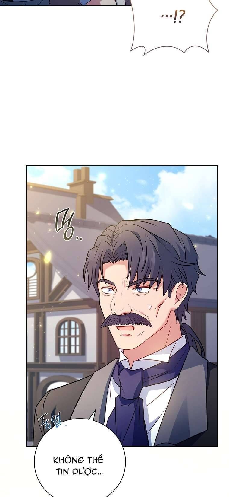 Cha Nào Con Nấy Chap 2 - Next Chap 3