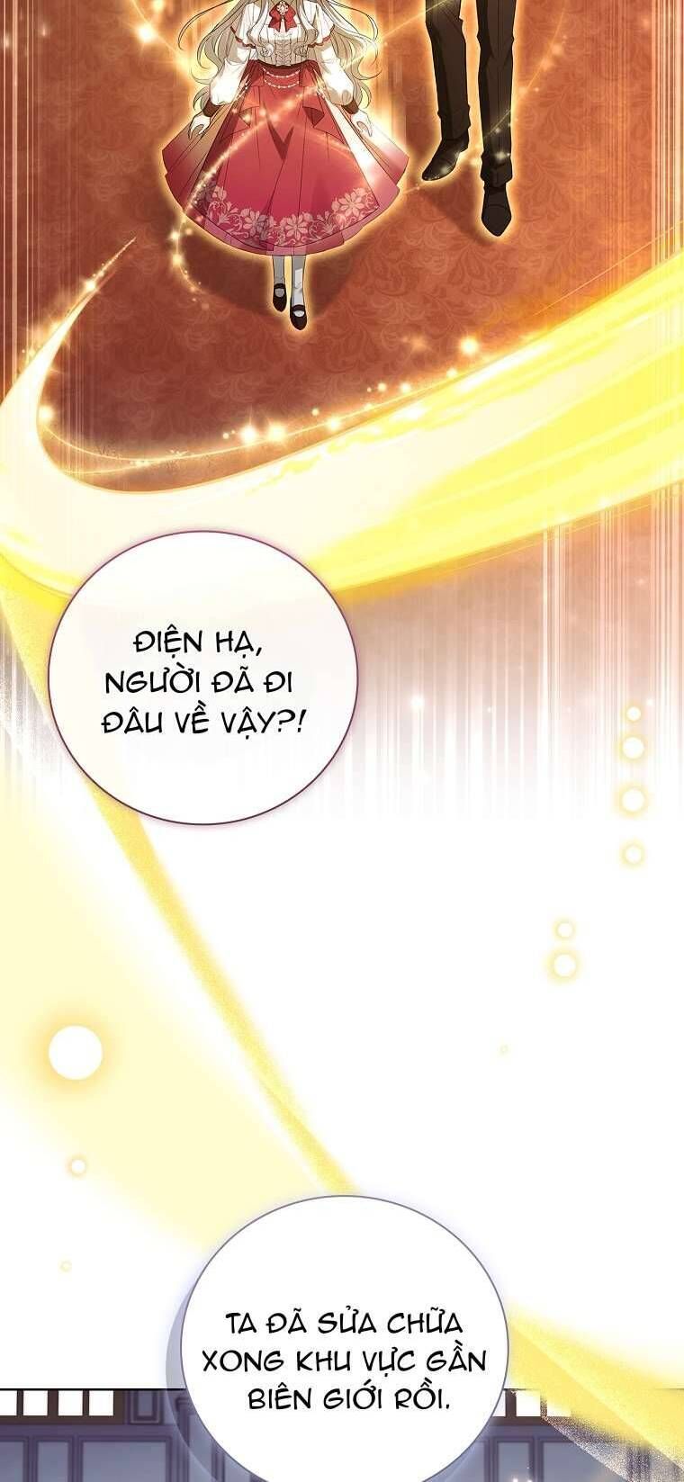 Cha Nào Con Nấy Chap 2 - Next Chap 3