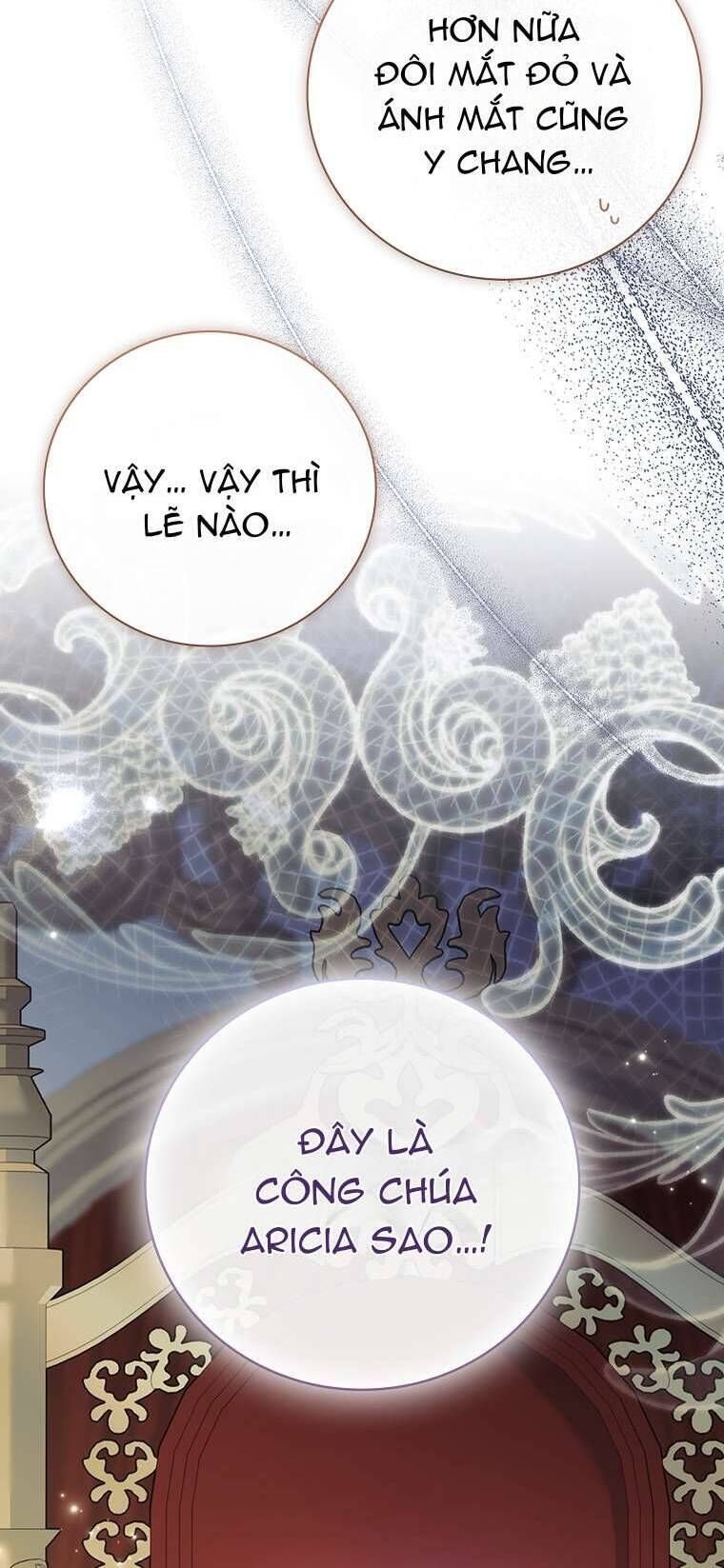 Cha Nào Con Nấy Chap 2 - Next Chap 3