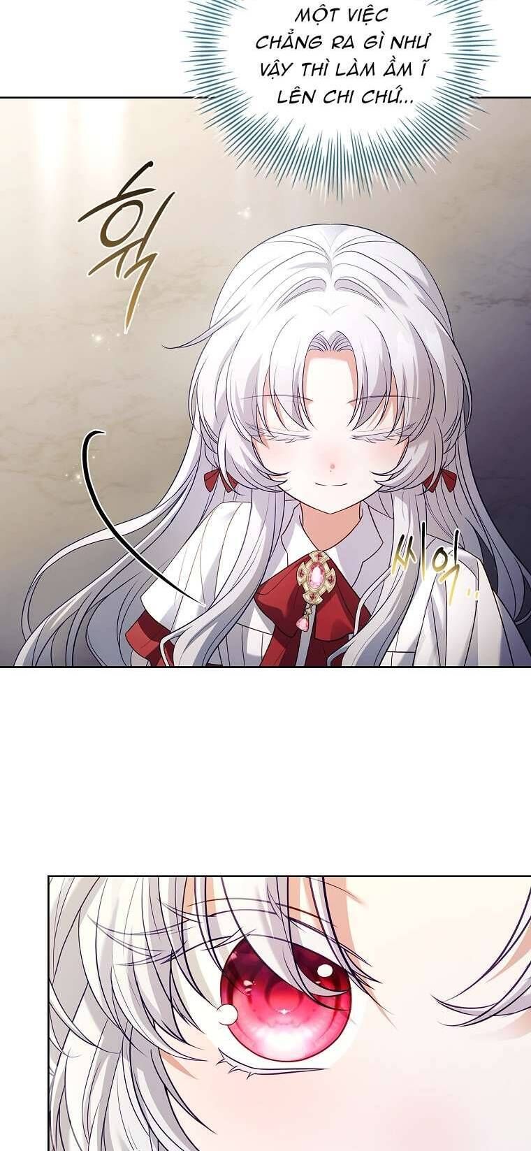 Cha Nào Con Nấy Chap 2 - Next Chap 3