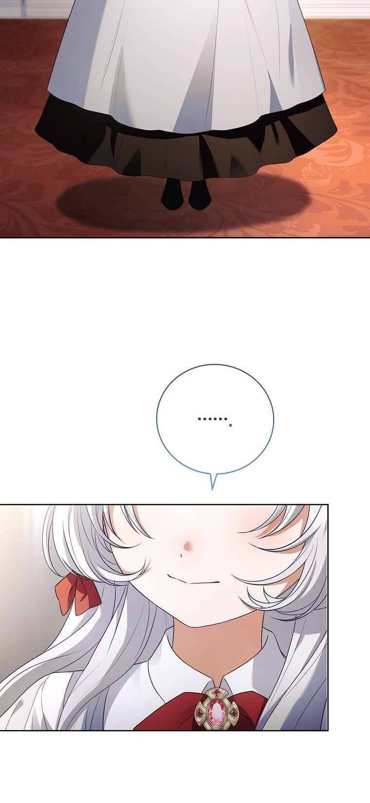 Cha Nào Con Nấy Chap 2 - Next Chap 3