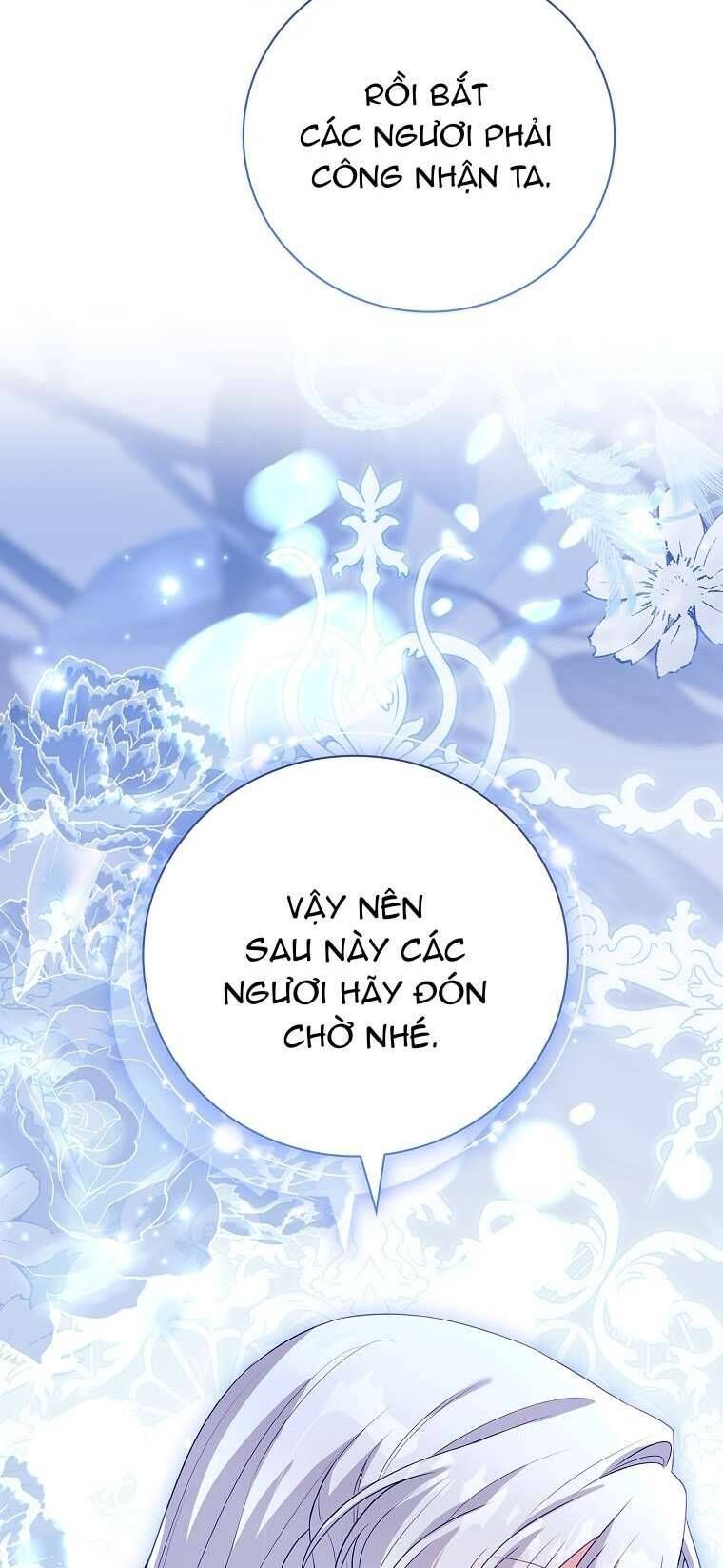 Cha Nào Con Nấy Chap 2 - Next Chap 3