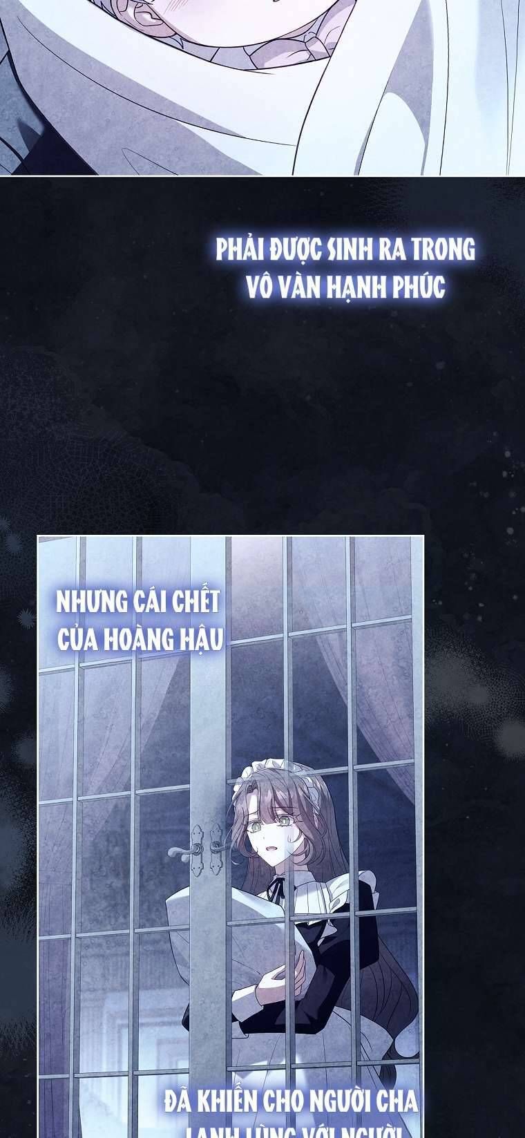 Cha Nào Con Nấy Chap 2 - Next Chap 3