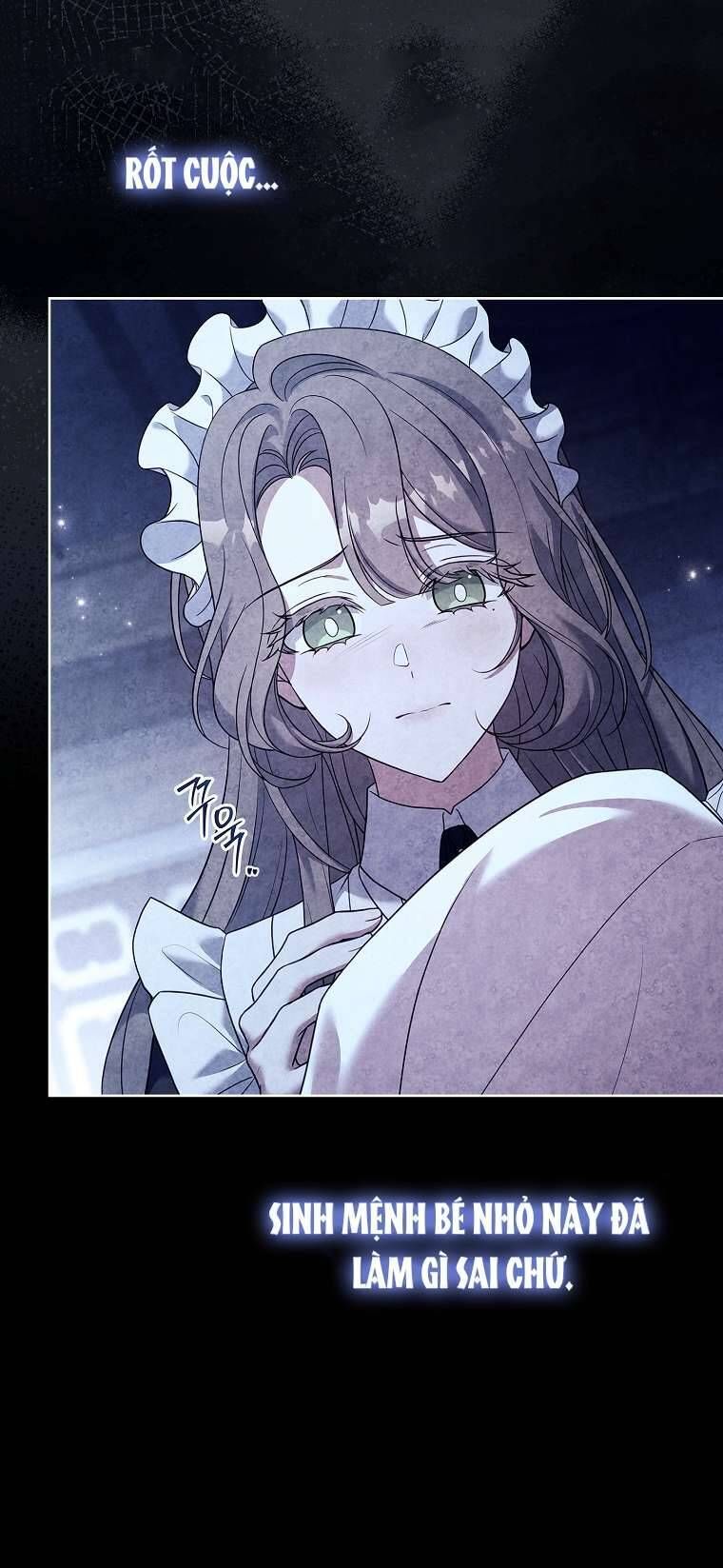 Cha Nào Con Nấy Chap 2 - Next Chap 3
