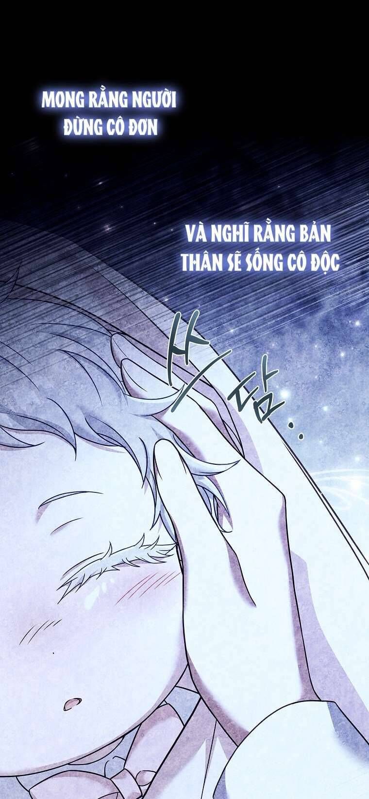Cha Nào Con Nấy Chap 2 - Next Chap 3