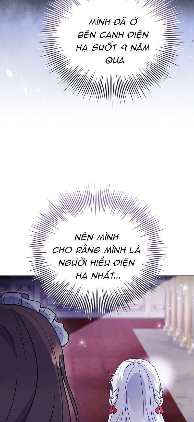 Cha Nào Con Nấy Chap 2 - Next Chap 3