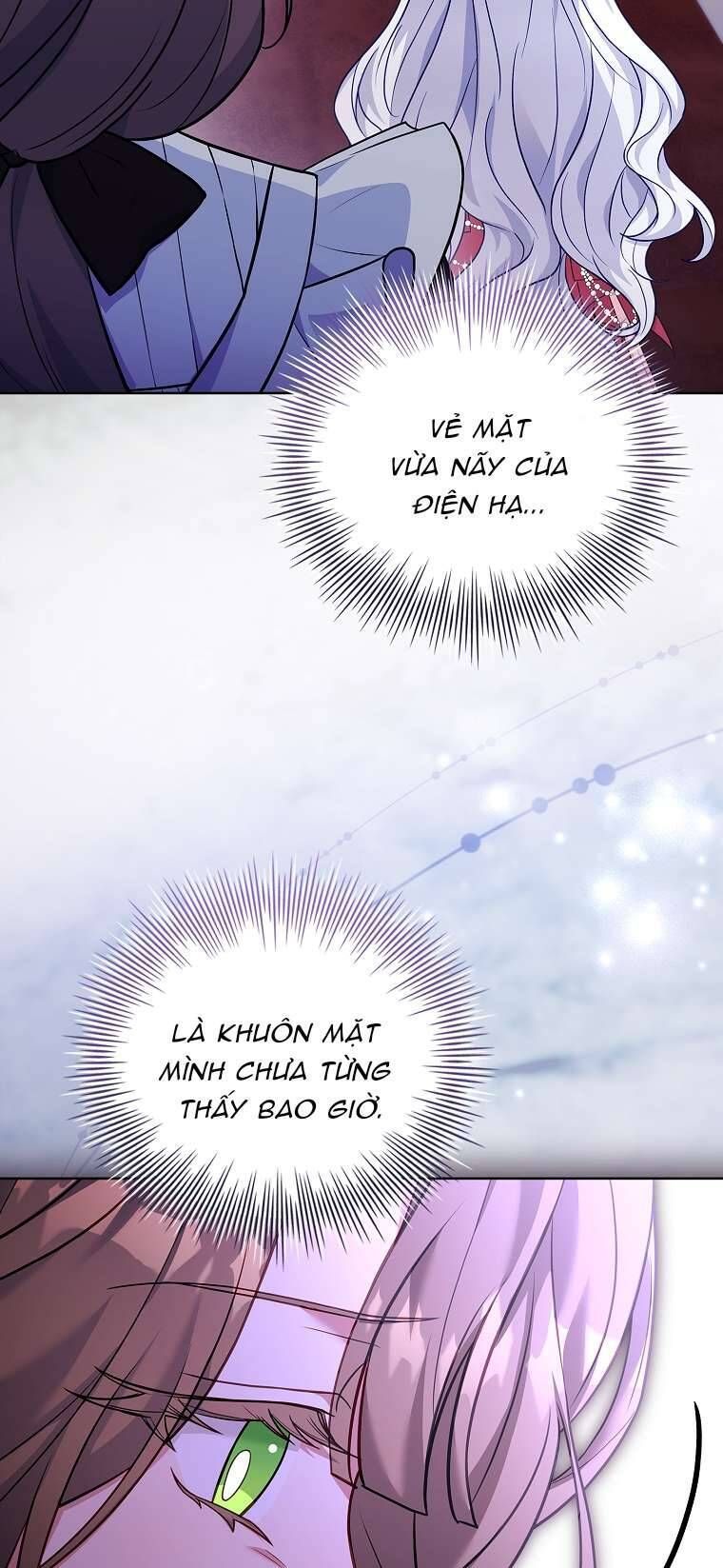 Cha Nào Con Nấy Chap 2 - Next Chap 3