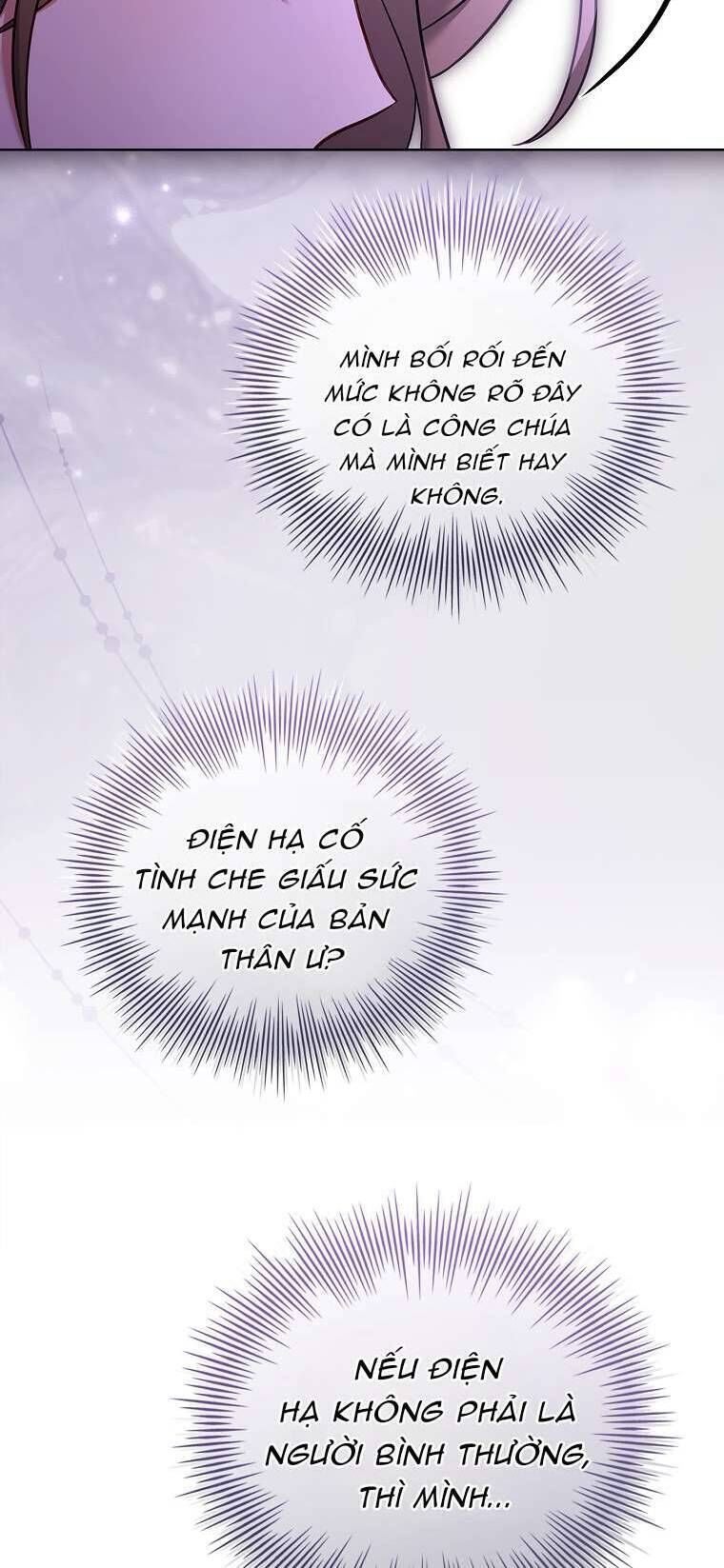 Cha Nào Con Nấy Chap 2 - Next Chap 3