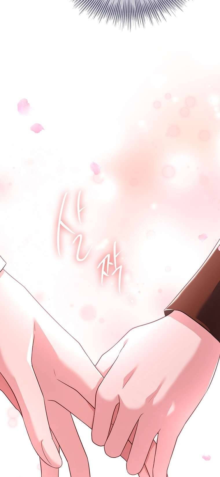 Cha Nào Con Nấy Chap 2 - Next Chap 3