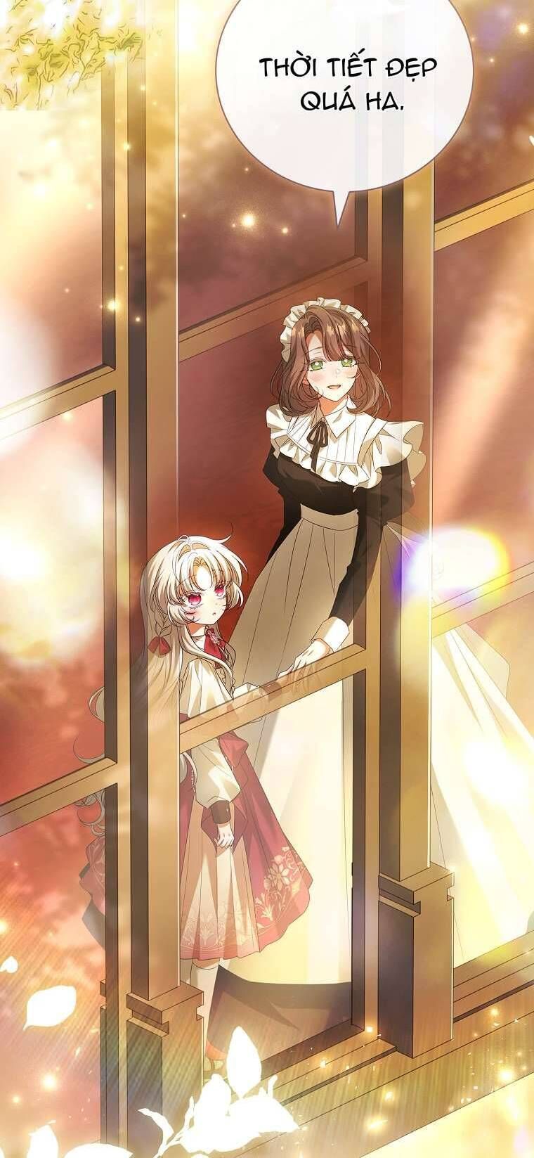 Cha Nào Con Nấy Chap 2 - Next Chap 3