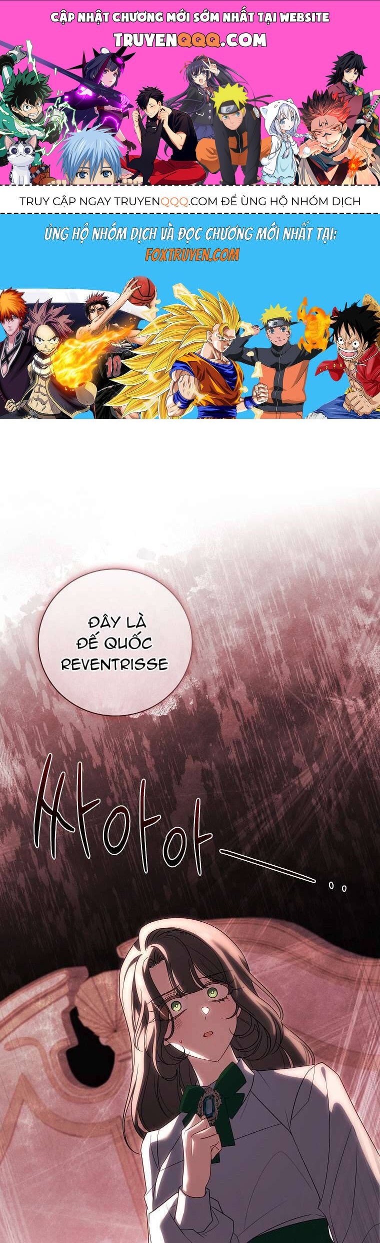 Cha Nào Con Nấy Chap 20 - Next Chap 21