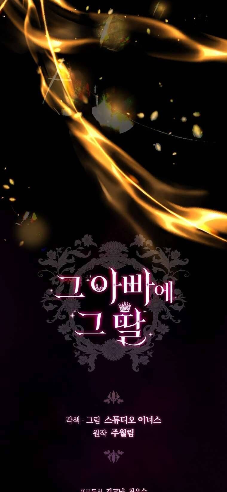 Cha Nào Con Nấy Chap 20 - Next Chap 21