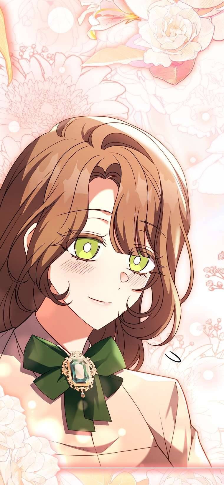 Cha Nào Con Nấy Chap 20 - Next Chap 21