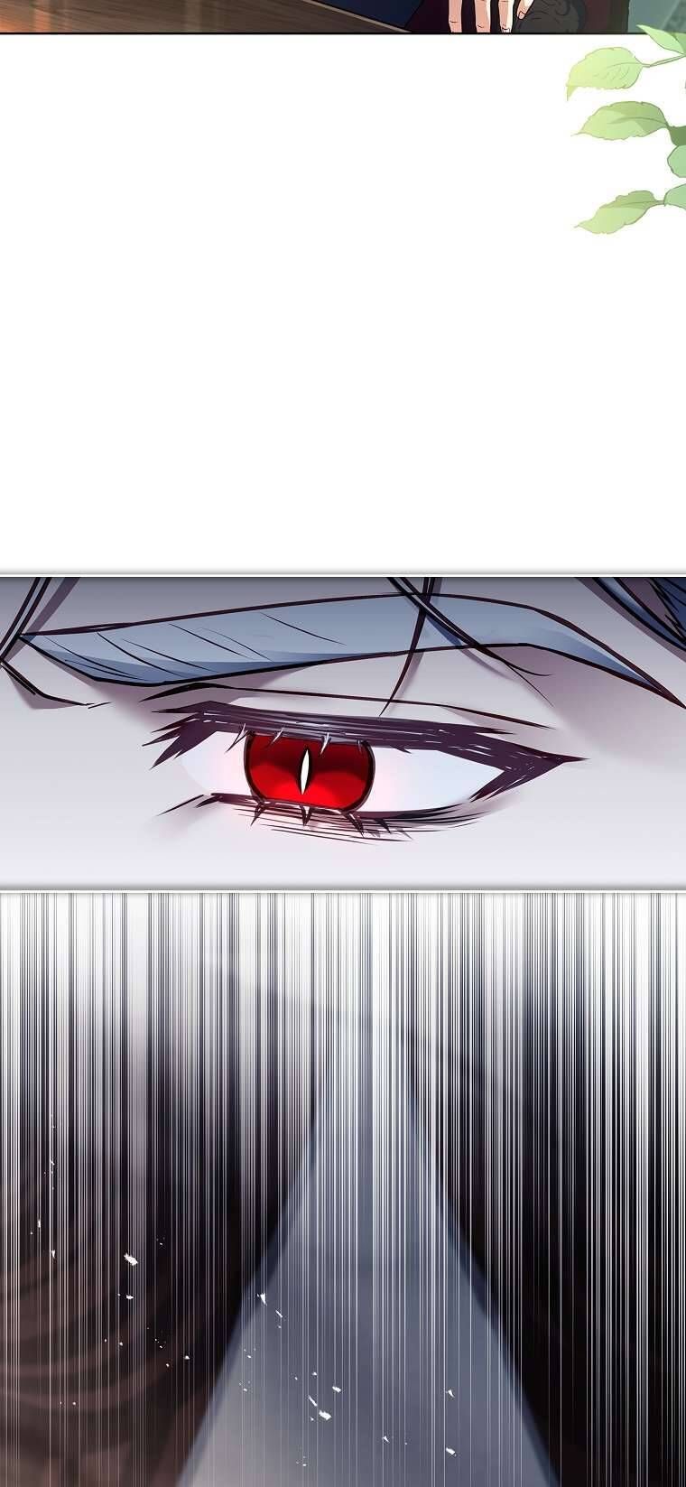 Cha Nào Con Nấy Chap 20 - Next Chap 21