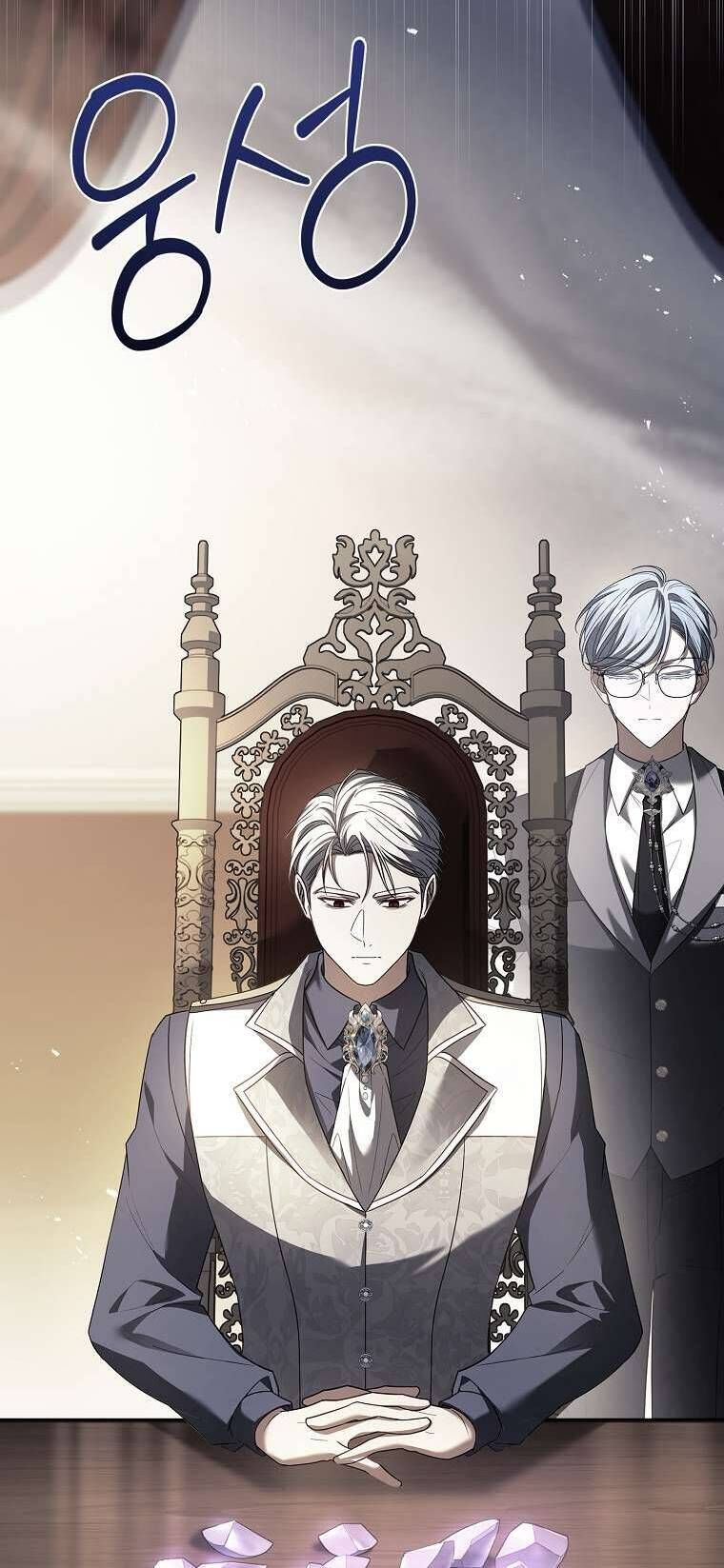 Cha Nào Con Nấy Chap 20 - Next Chap 21