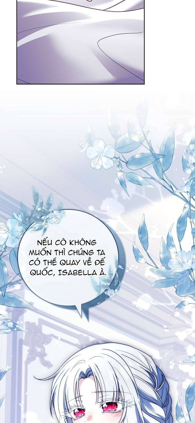 Cha Nào Con Nấy Chap 20 - Next Chap 21