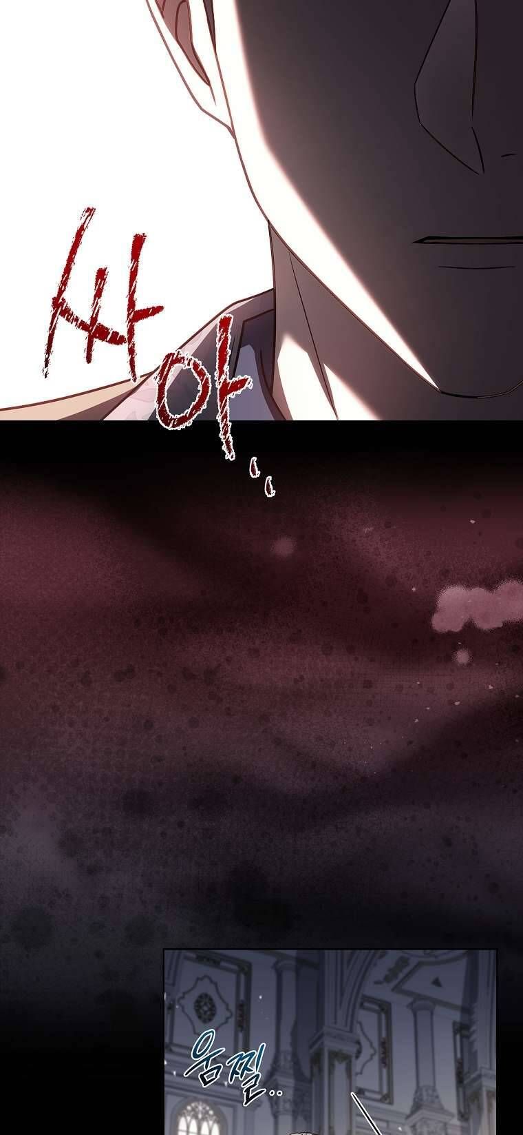 Cha Nào Con Nấy Chap 20 - Next Chap 21