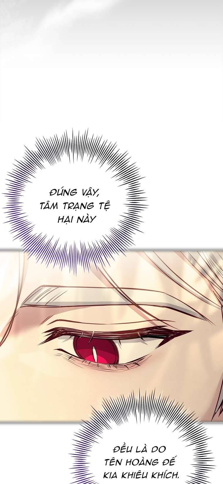 Cha Nào Con Nấy Chap 20 - Next Chap 21