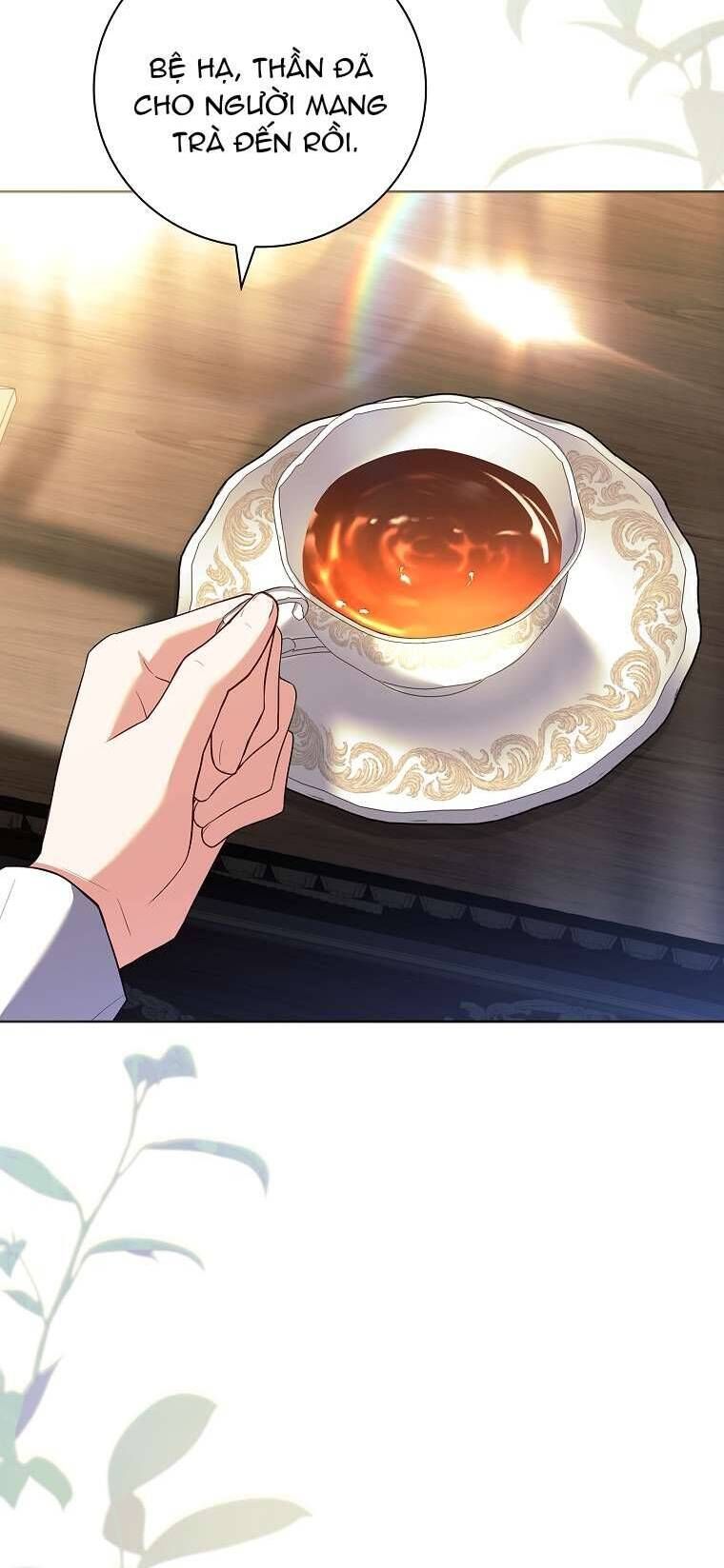 Cha Nào Con Nấy Chap 20 - Next Chap 21