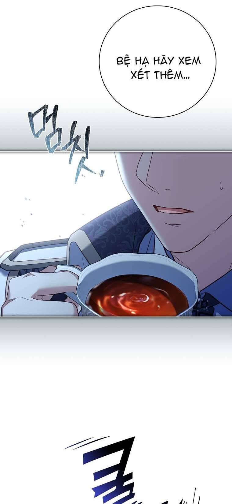 Cha Nào Con Nấy Chap 20 - Next Chap 21