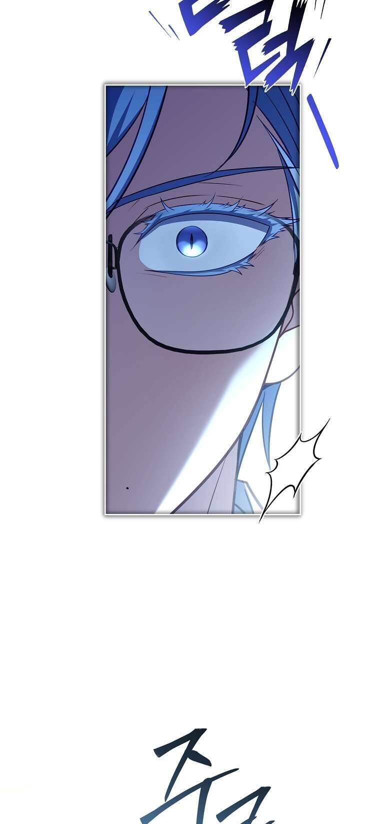 Cha Nào Con Nấy Chap 20 - Next Chap 21