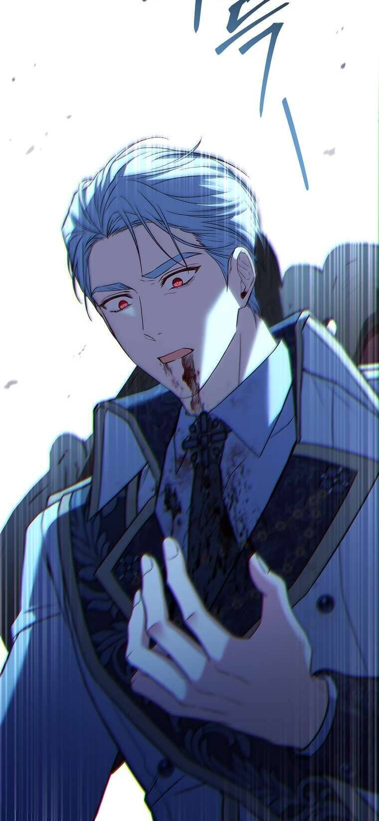 Cha Nào Con Nấy Chap 20 - Next Chap 21