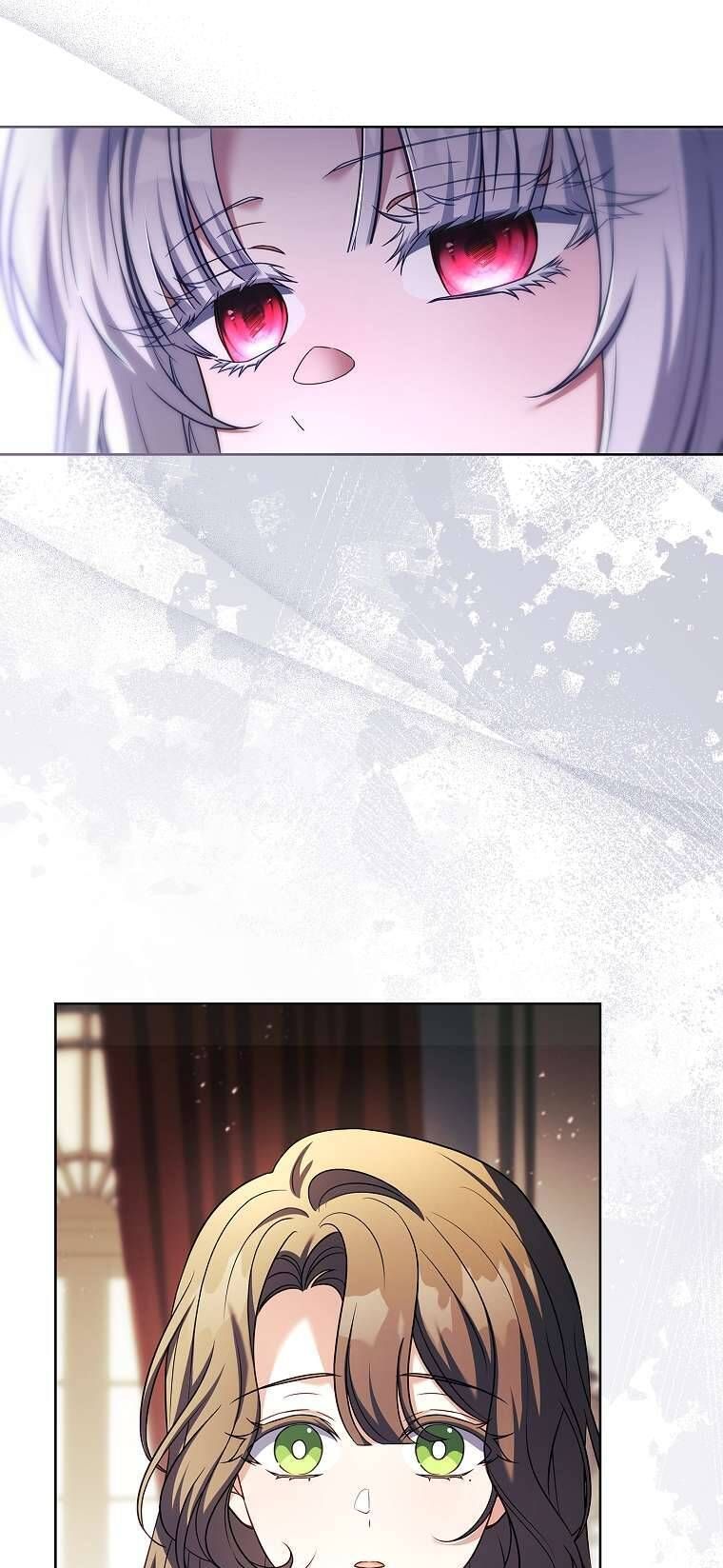Cha Nào Con Nấy Chap 20 - Next Chap 21