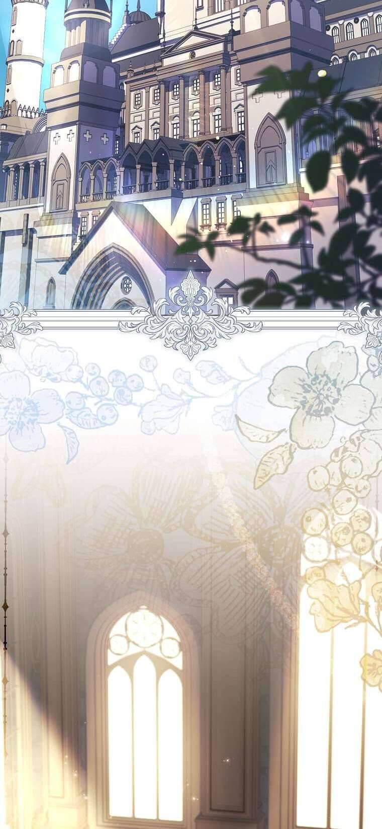 Cha Nào Con Nấy Chap 20 - Next Chap 21