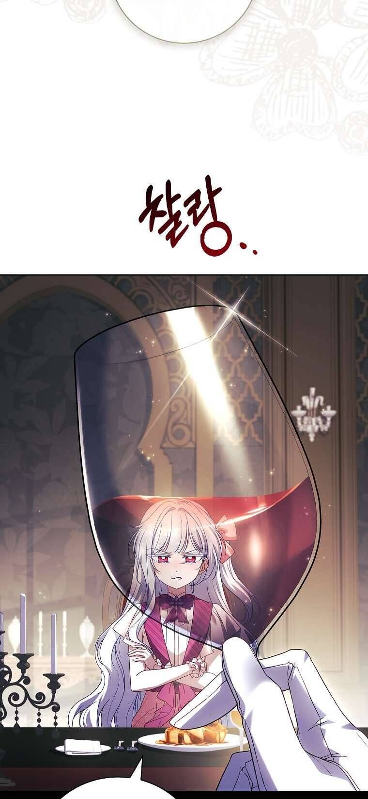 Cha Nào Con Nấy Chap 20 - Next Chap 21