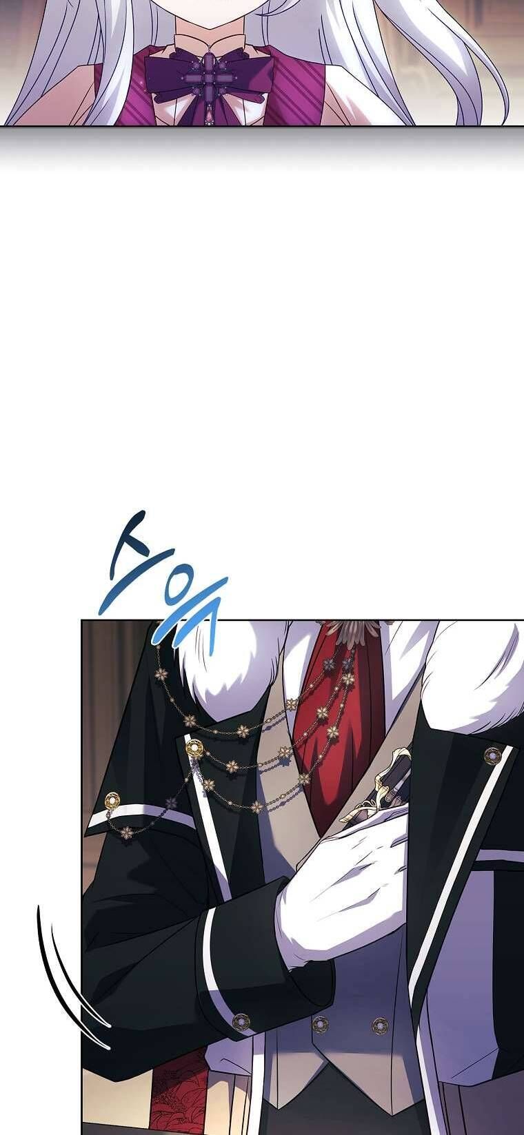 Cha Nào Con Nấy Chap 20 - Next Chap 21