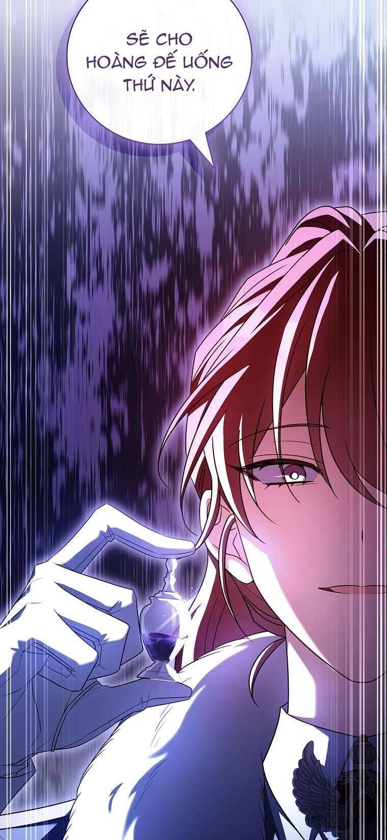 Cha Nào Con Nấy Chap 20 - Next Chap 21