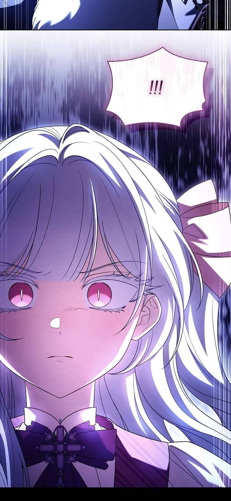 Cha Nào Con Nấy Chap 20 - Next Chap 21