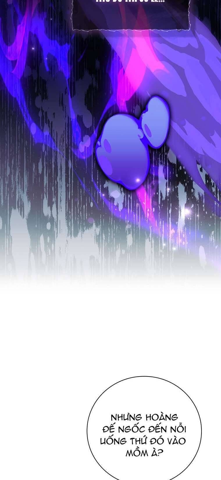 Cha Nào Con Nấy Chap 20 - Next Chap 21