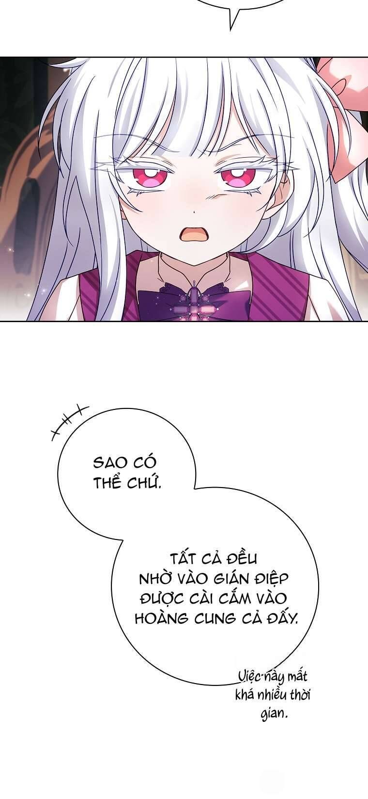 Cha Nào Con Nấy Chap 20 - Next Chap 21